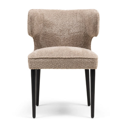 https://dam.dutchinterior.com/riviera-maison/collection/stoelen-bankjes/32651002/1920/32651002.webp