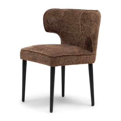 https://dam.dutchinterior.com/riviera-maison/collection/stoelen-bankjes/32651003/1920/32651003-2.webp