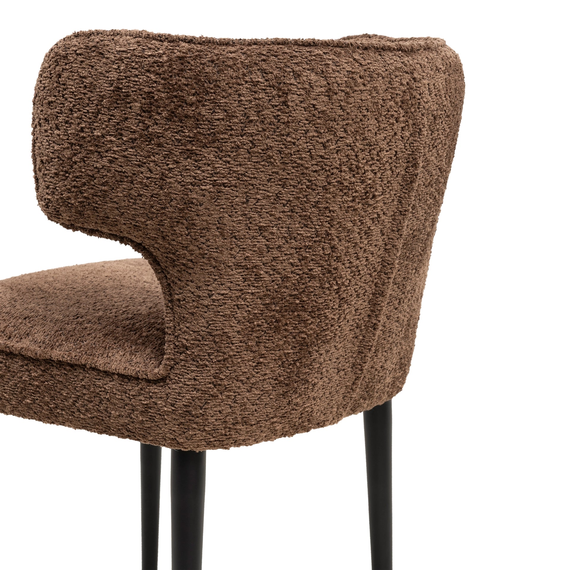 https://dam.dutchinterior.com/riviera-maison/collection/stoelen-bankjes/32651003/1920/32651003-5.webp