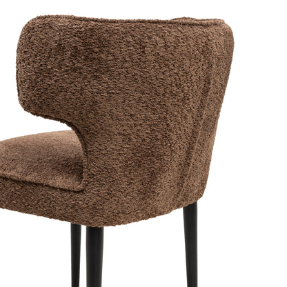 https://dam.dutchinterior.com/riviera-maison/collection/stoelen-bankjes/32651003/1920/32651003-5.webp