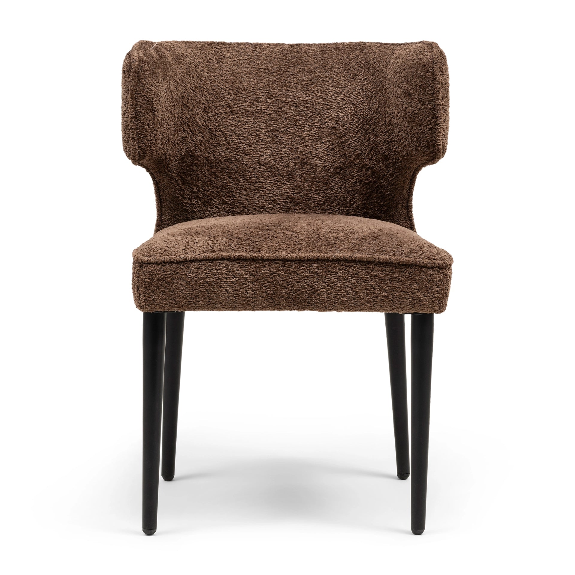 https://dam.dutchinterior.com/riviera-maison/collection/stoelen-bankjes/32651003/1920/32651003.webp