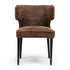 https://dam.dutchinterior.com/riviera-maison/collection/stoelen-bankjes/32651003/1920/32651003.webp