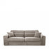 Sofa Metropolis von Rivièra Maison