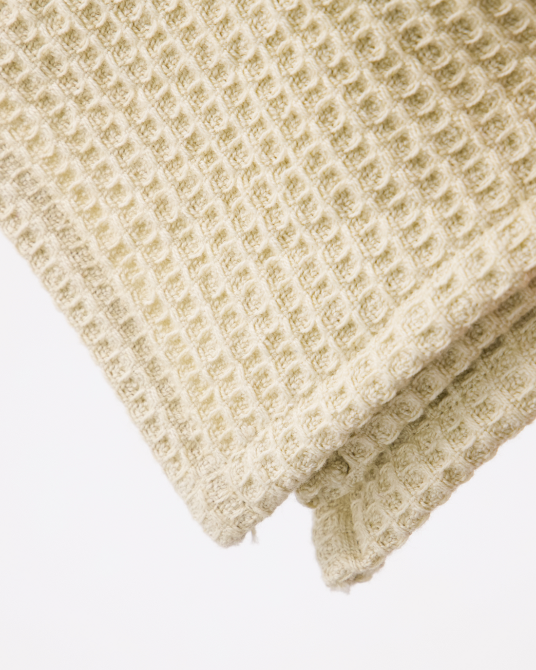 Spültuch, MKBeige, Beige