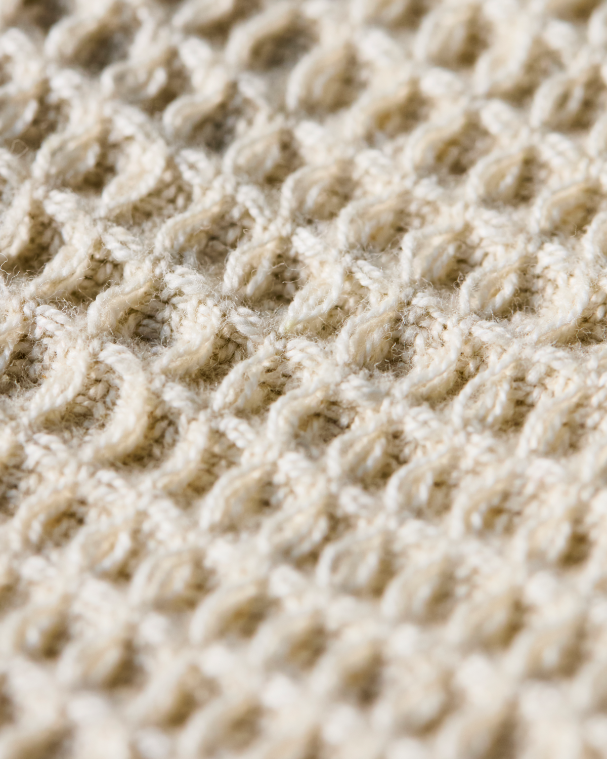 Spültuch, MKBeige, Beige