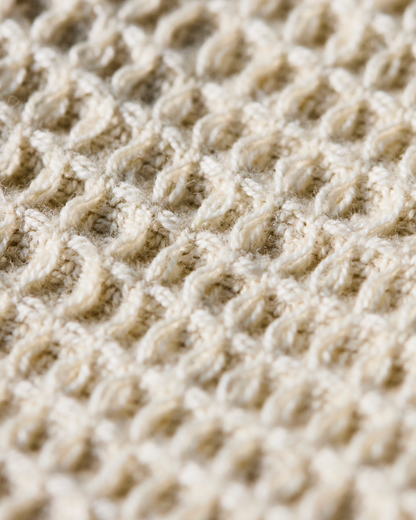 Spültuch, MKBeige, Beige