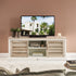 Pacifica Flatscreen Dresser