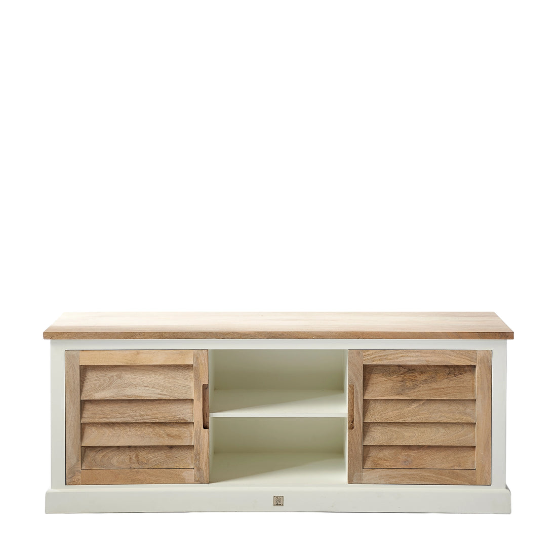 Pacifica Flatscreen Dresser von Rivièra Maison
