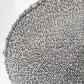 Stuhl Tess Grau Spark - Eleonora