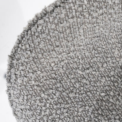 Stuhl Tess Grau Spark - Eleonora