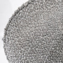 Stuhl Tess Grau Spark - Eleonora