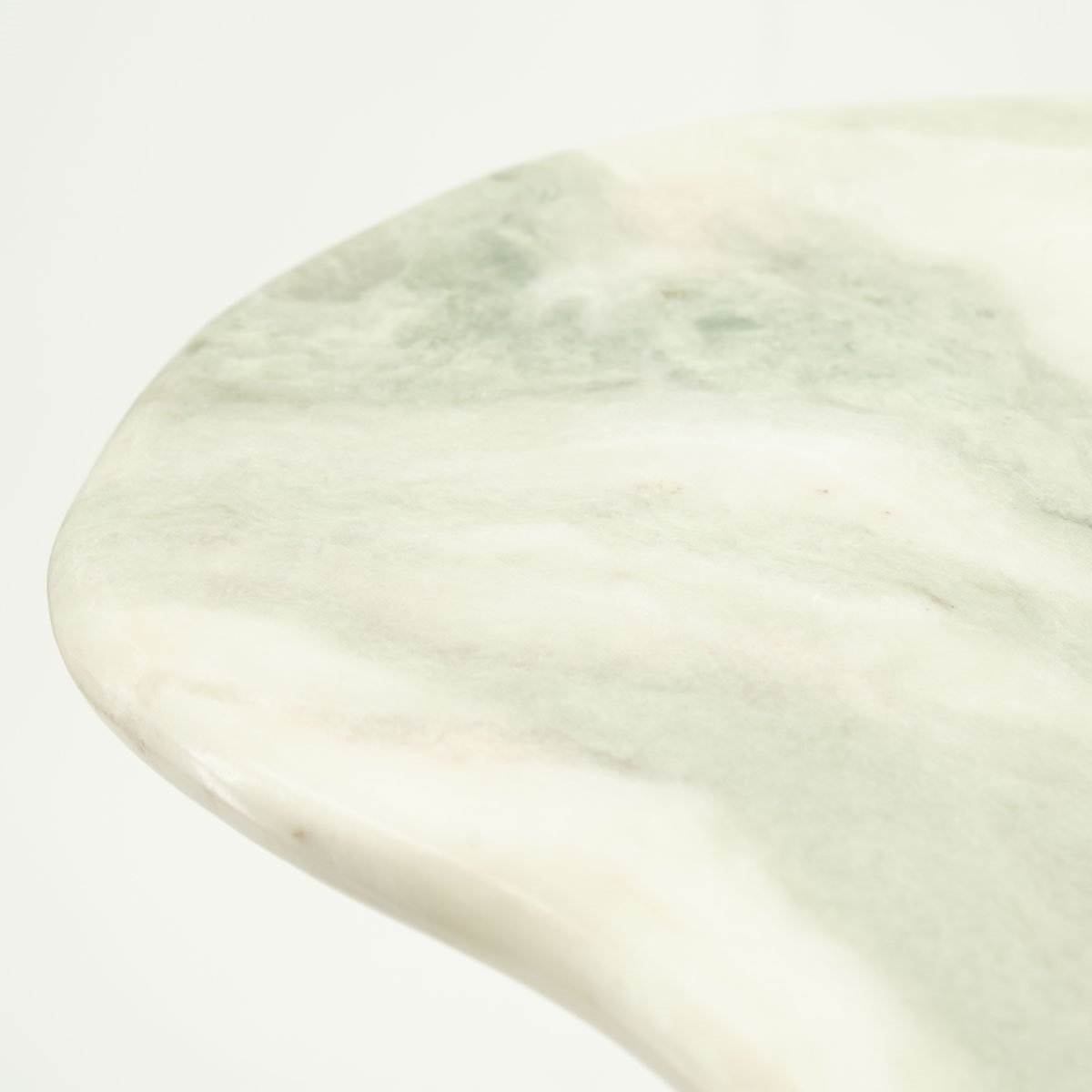 Sidetable Verde