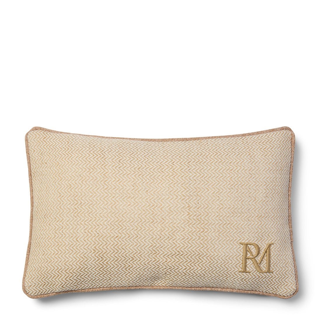 RM Calidora Pillow 50x30 von Rivièra Maison