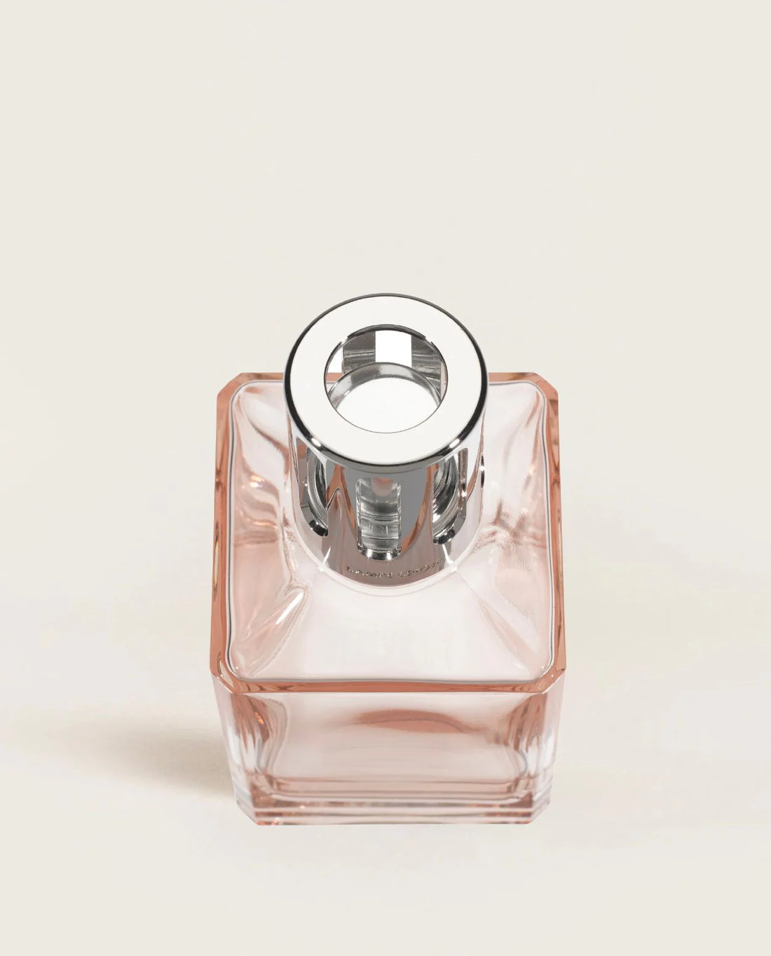 Lampe Berger Carrée Nude