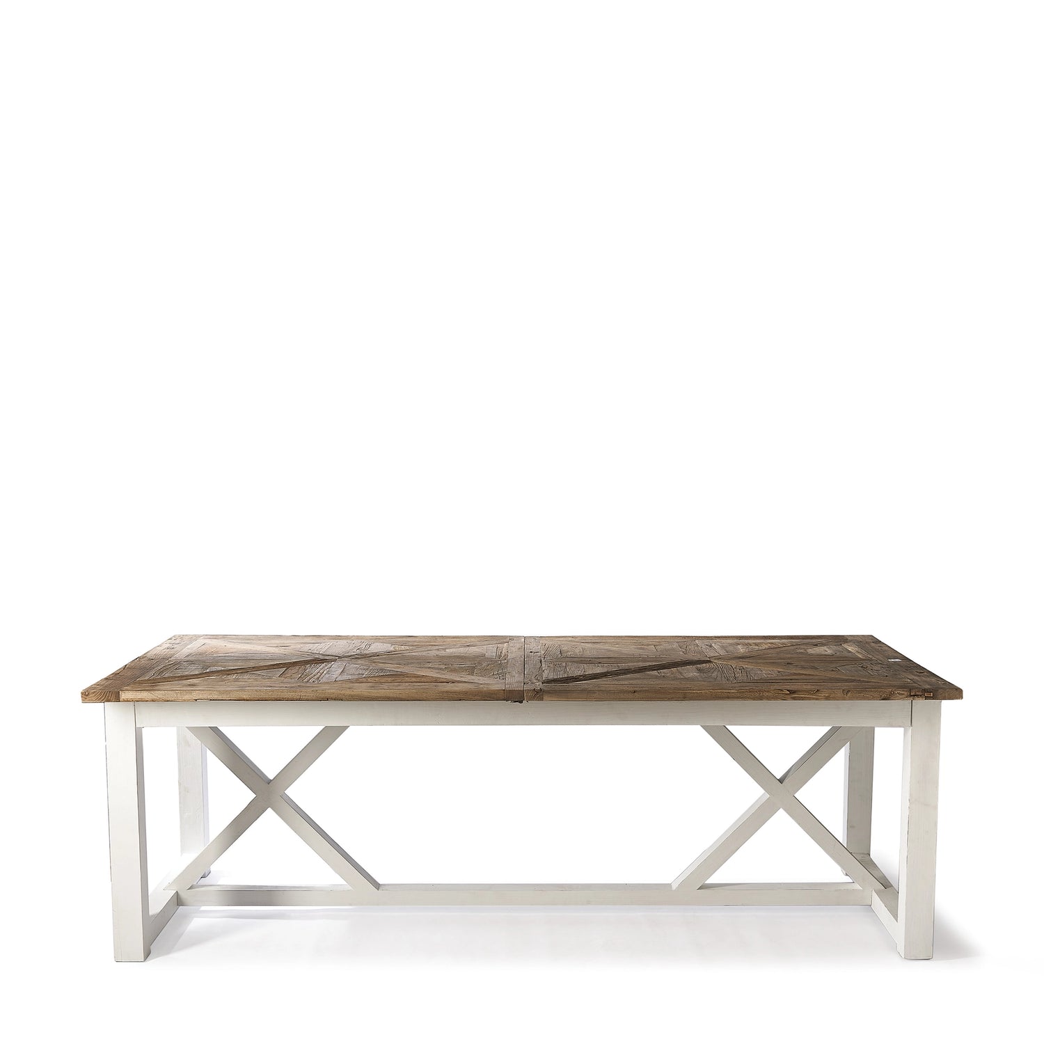 Chateau Chassigny Dining Table Ext. 230/300x100 von Rivièra Maison