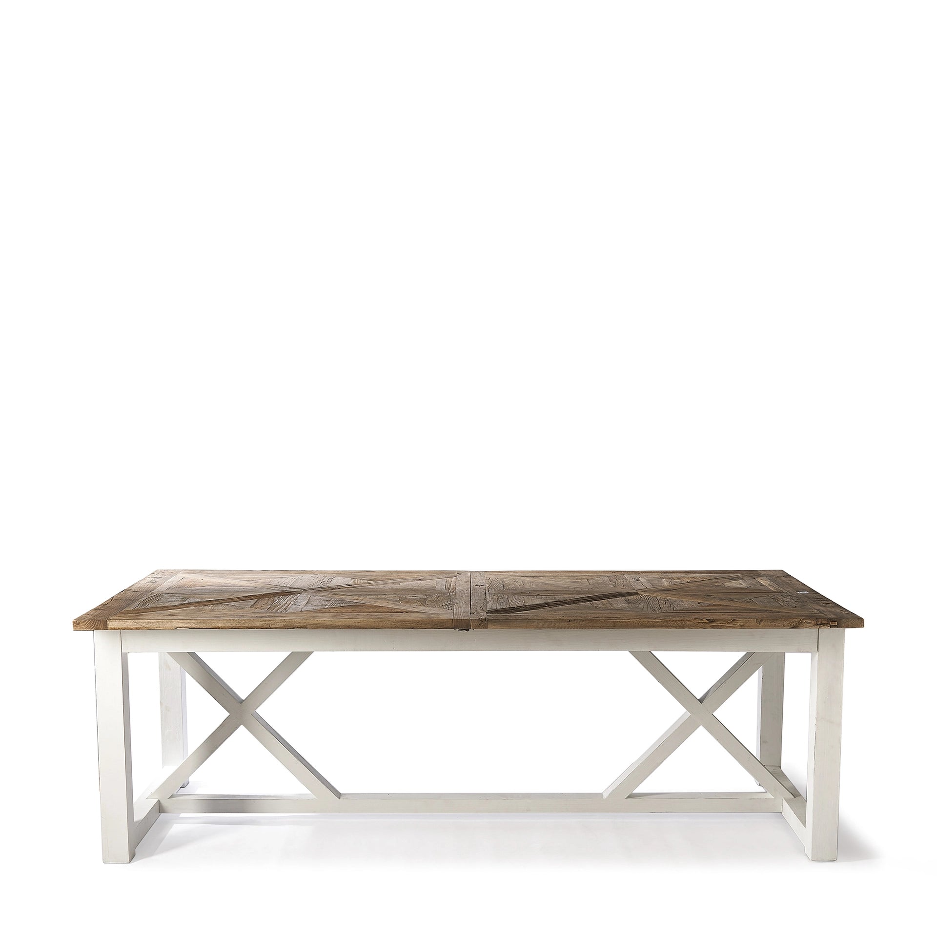 Chateau Chassigny Dining Table Ext. 230/300x100 von Rivièra Maison