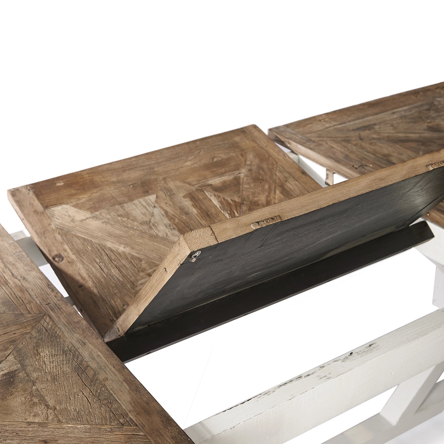 Chateau Chassigny Dining Table Ext. 230/300x100 von Rivièra Maison
