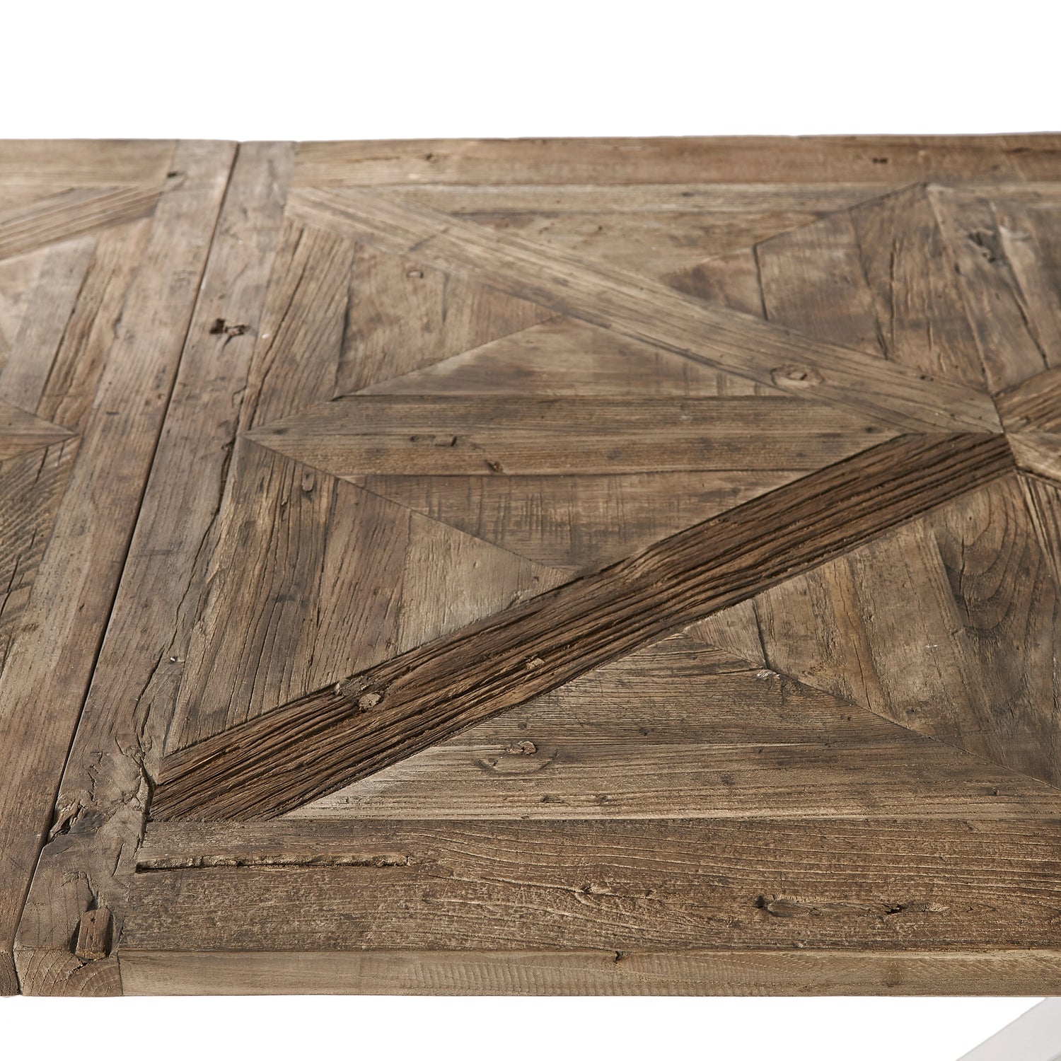 Chateau Chassigny Dining Table Ext. 230/300x100 von Rivièra Maison
