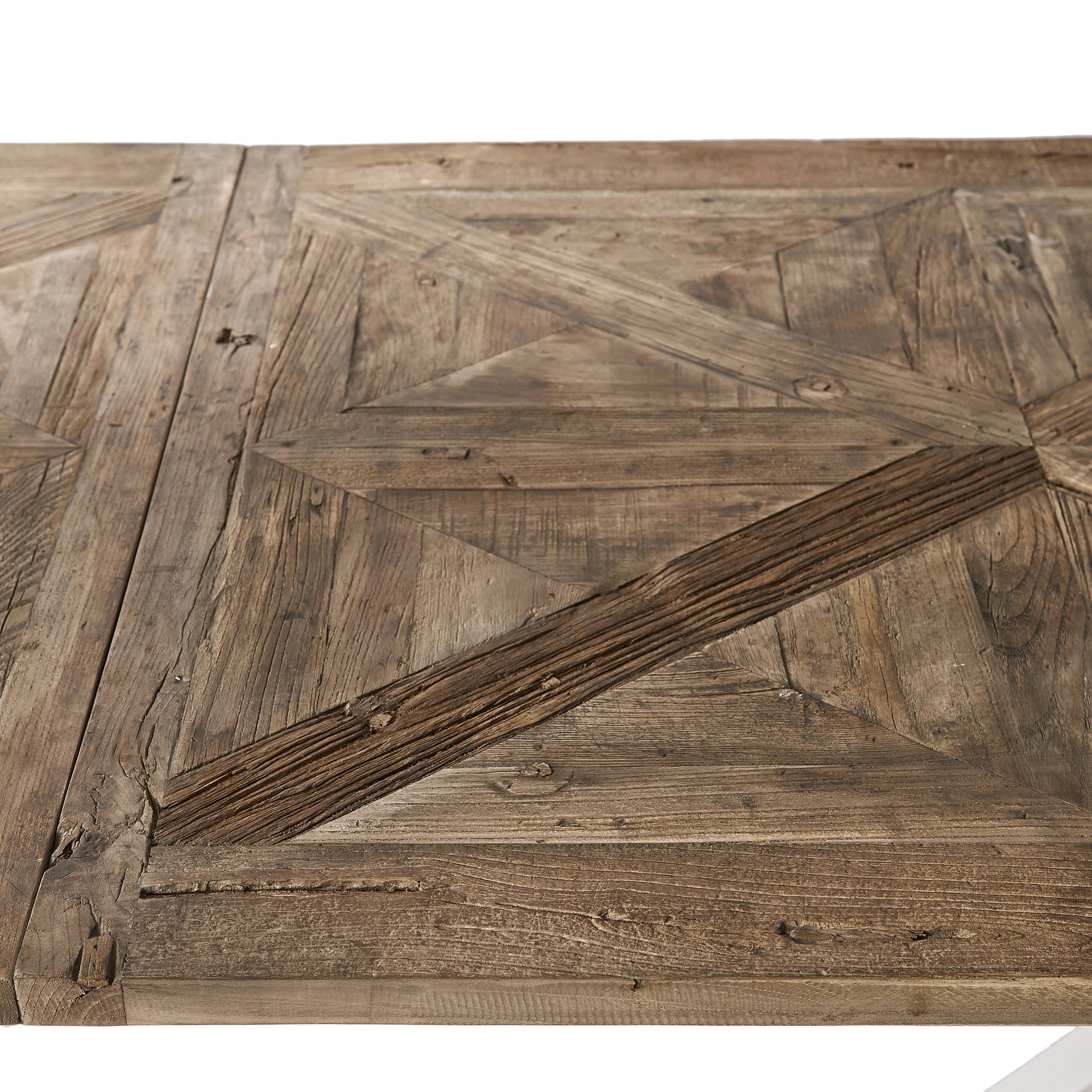 Chateau Chassigny Dining Table Ext. 230/300x100 von Rivièra Maison