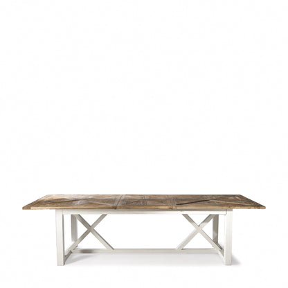 Chateau Chassigny Dining Table Ext. 230/300x100 von Rivièra Maison