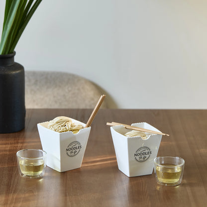 Bowl - Frische asiatische Nudeln zum Mitnehmen von Rivièra Maison