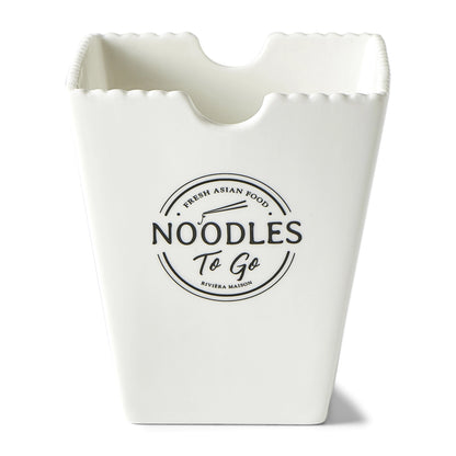 Bowl - Frische asiatische Nudeln zum Mitnehmen von Rivièra Maison