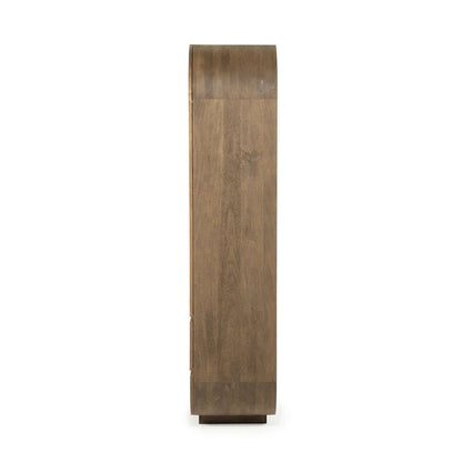 Schrank King