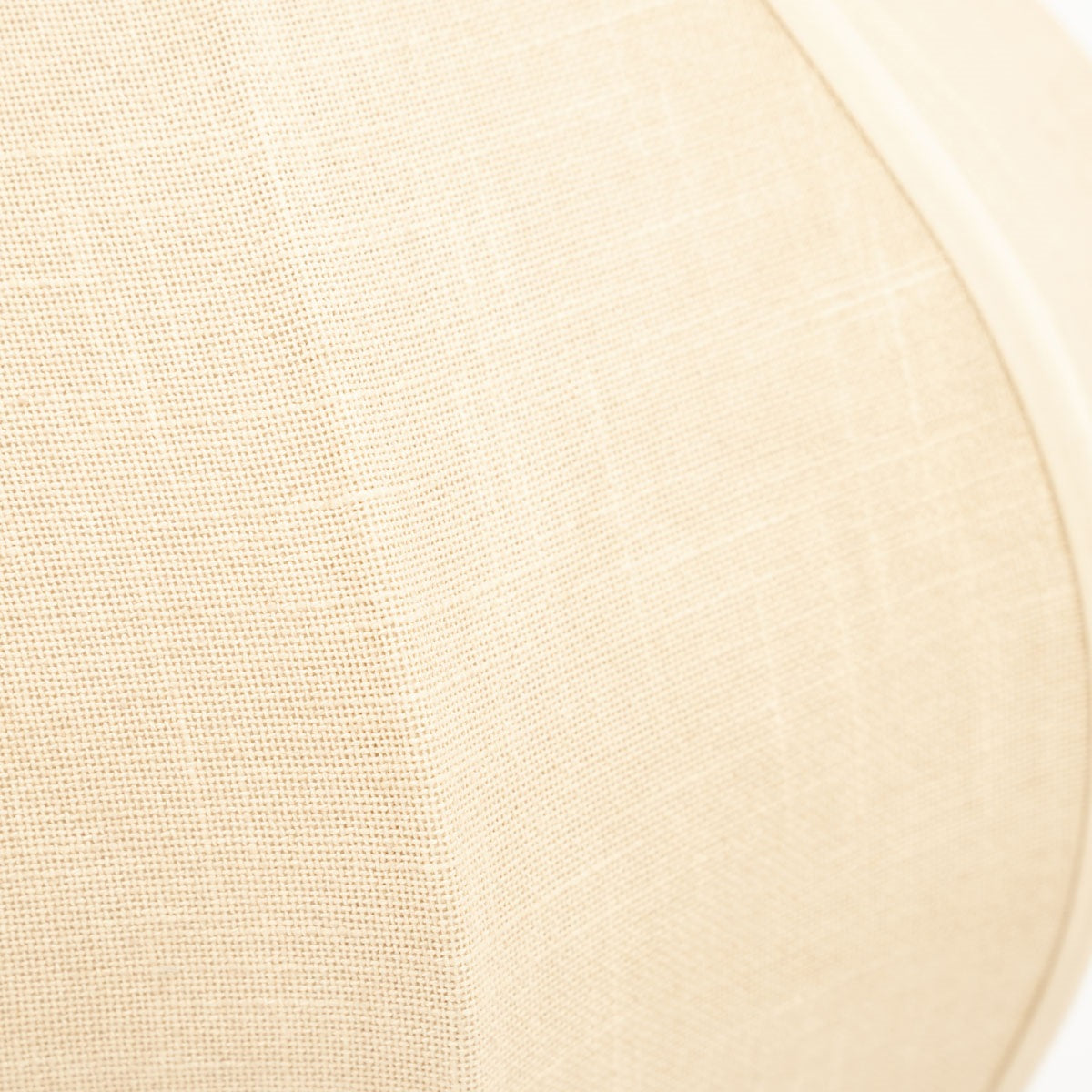 Pendelleuchte Sora 2, Natural