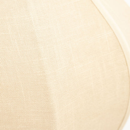 Pendelleuchte Sora 2, Natural