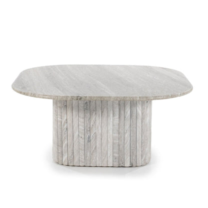 Couchtisch Dorique