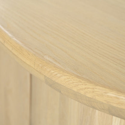Sideboard Josh, natur