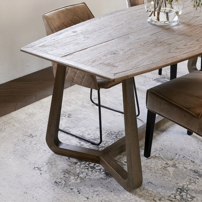 https://dam.dutchinterior.com/riviera-maison/collection/tafels/455360/1920/455360-5.webp