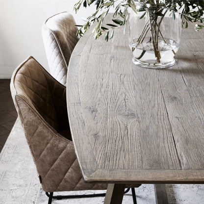 https://dam.dutchinterior.com/riviera-maison/collection/tafels/455360/1920/455360-7.webp