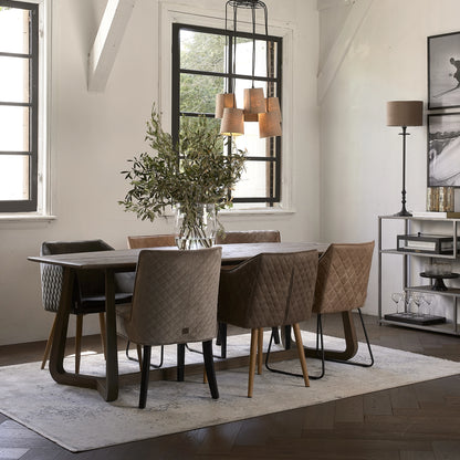 https://dam.dutchinterior.com/riviera-maison/collection/tafels/455360/1920/455360-8.webp