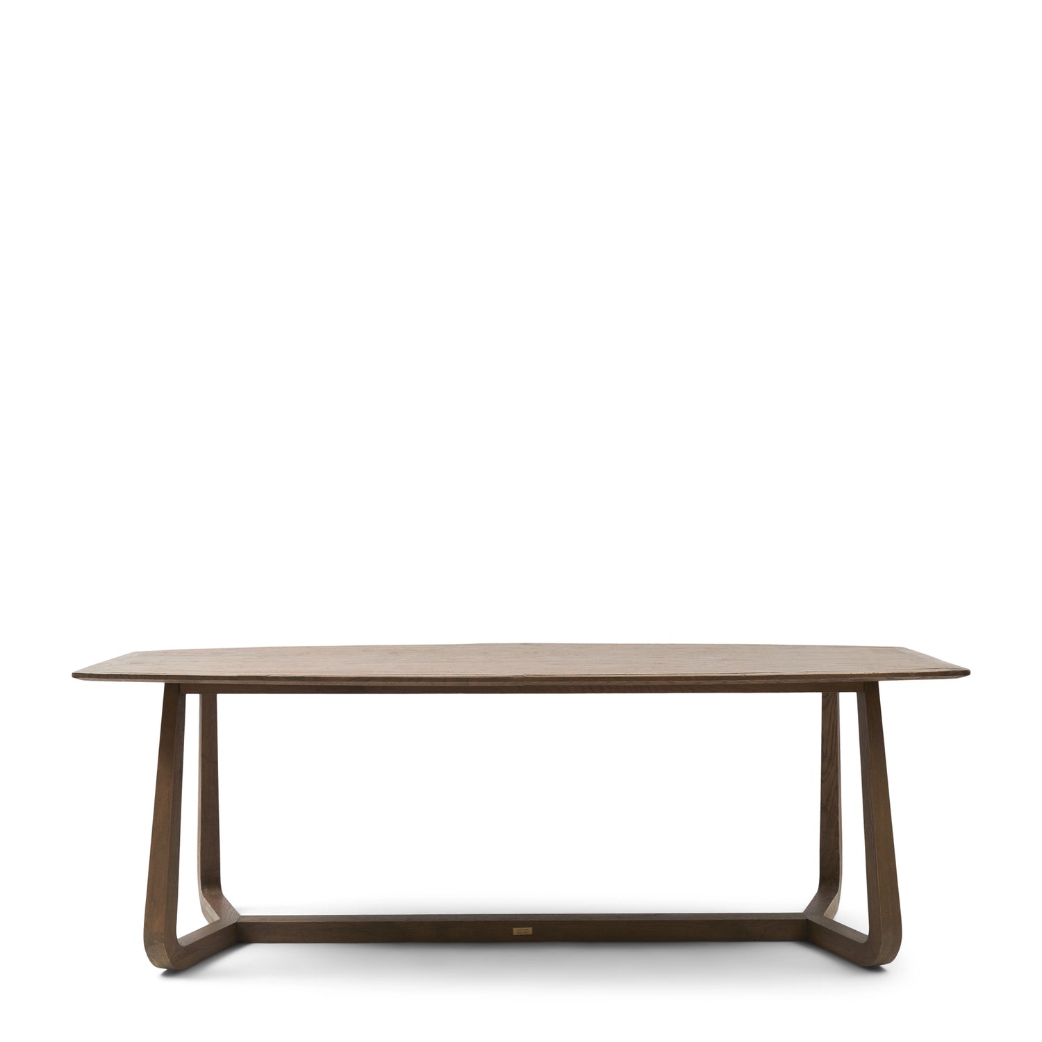 https://dam.dutchinterior.com/riviera-maison/collection/tafels/455360/1920/455360.webp