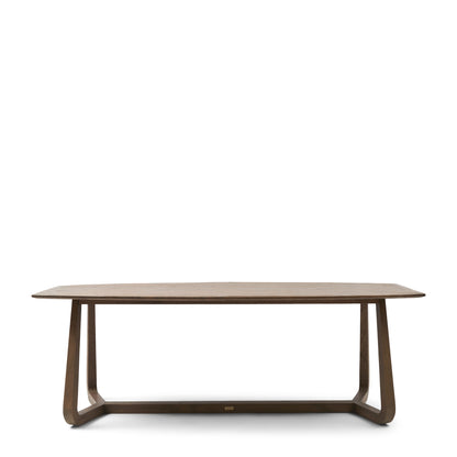 https://dam.dutchinterior.com/riviera-maison/collection/tafels/455360/1920/455360.webp