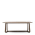 https://dam.dutchinterior.com/riviera-maison/collection/tafels/455360/1920/455360.webp