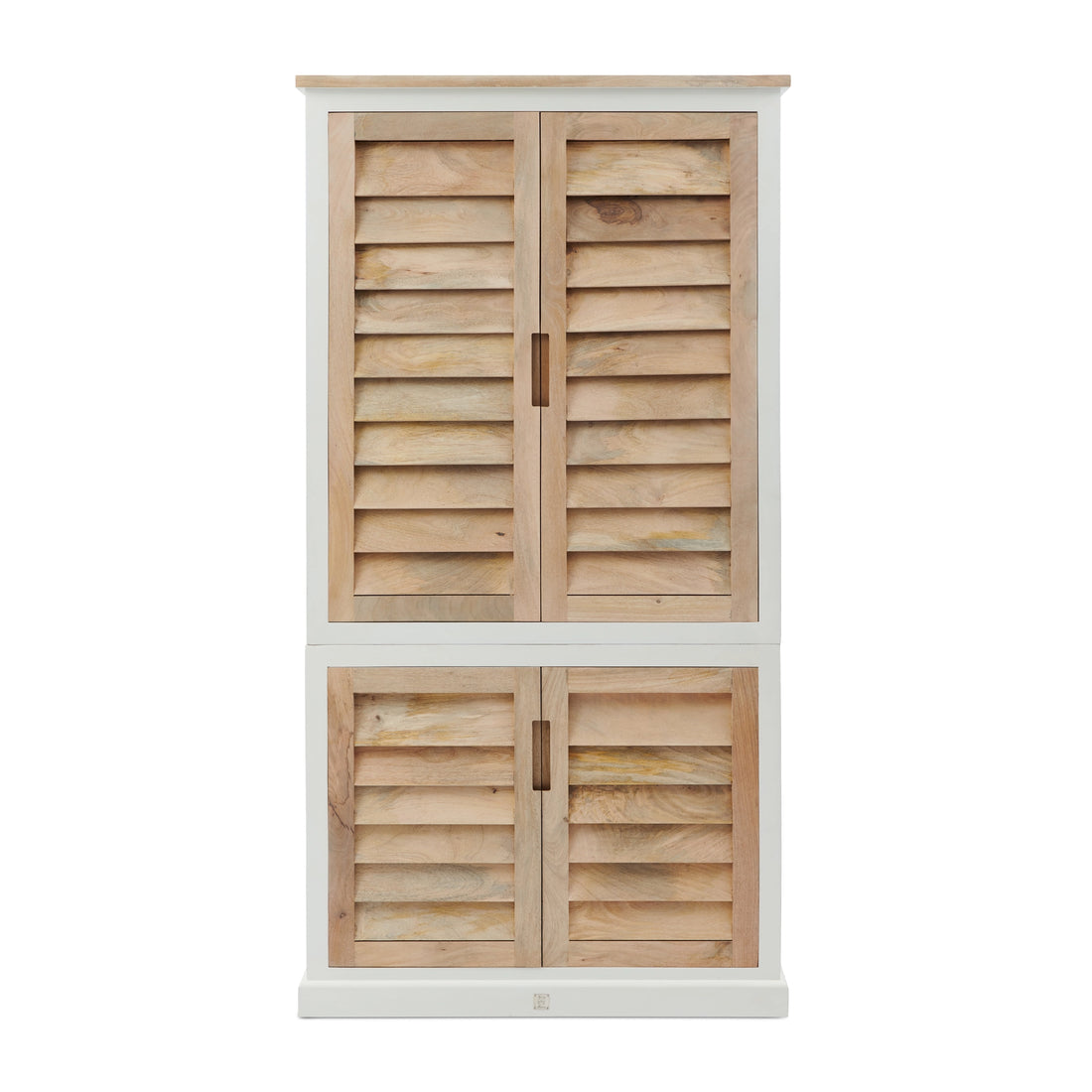 Pacifica Wardrobe von Rivièra Maison