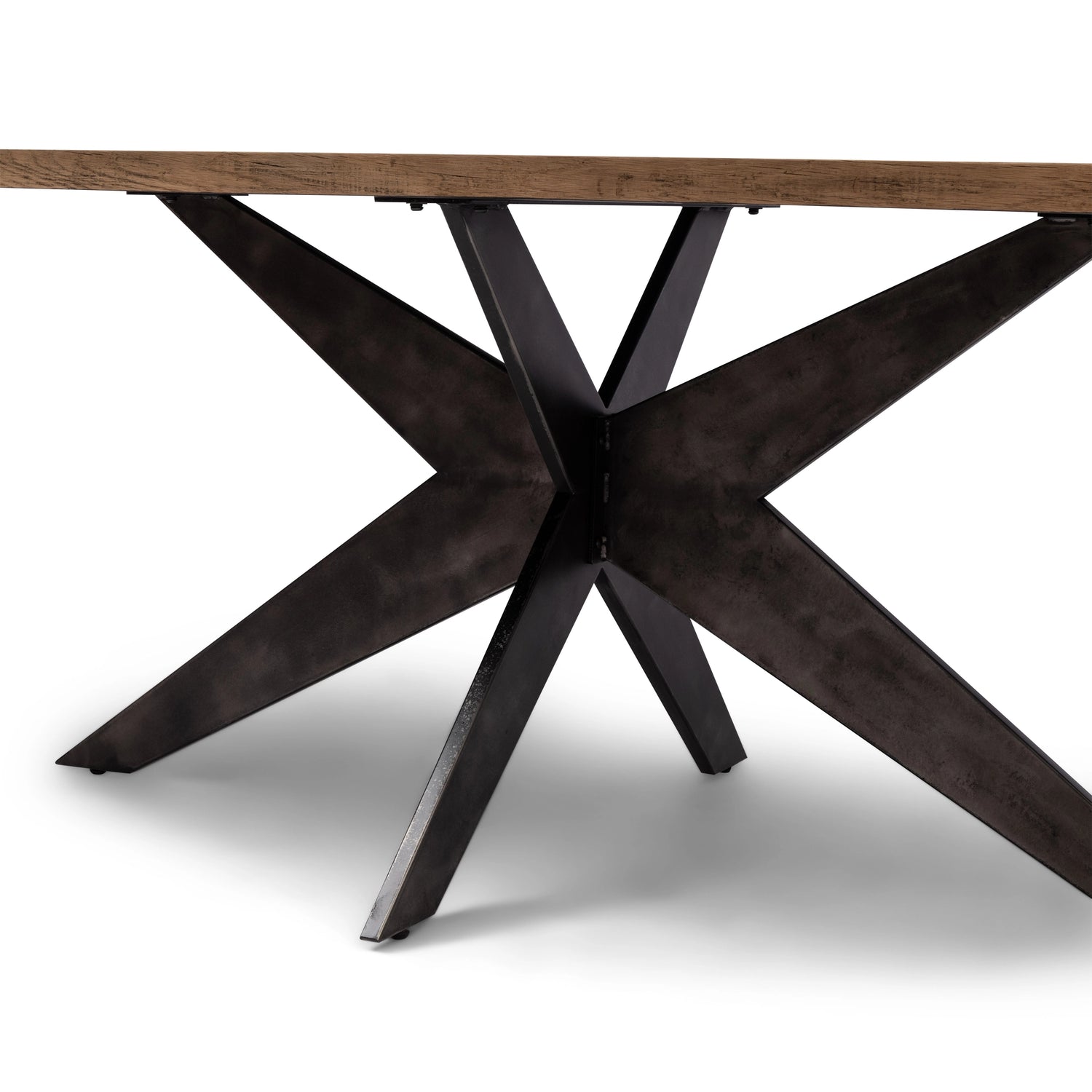 https://dam.dutchinterior.com/riviera-maison/collection/tafels/468490/1920/468490-2.webp