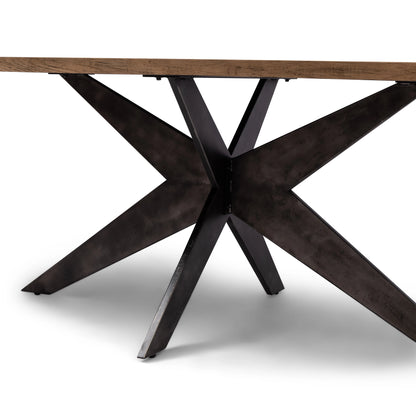 https://dam.dutchinterior.com/riviera-maison/collection/tafels/468490/1920/468490-2.webp