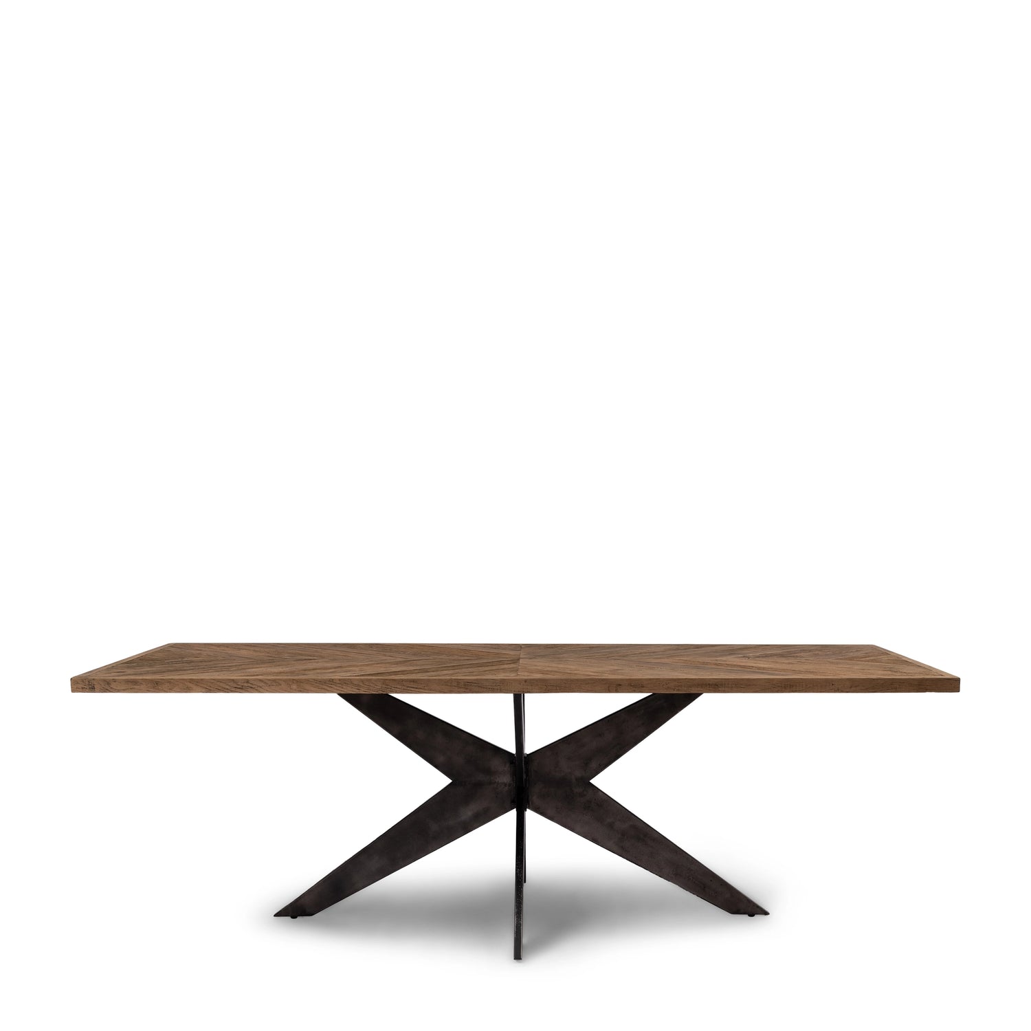https://dam.dutchinterior.com/riviera-maison/collection/tafels/468490/1920/468490.webp