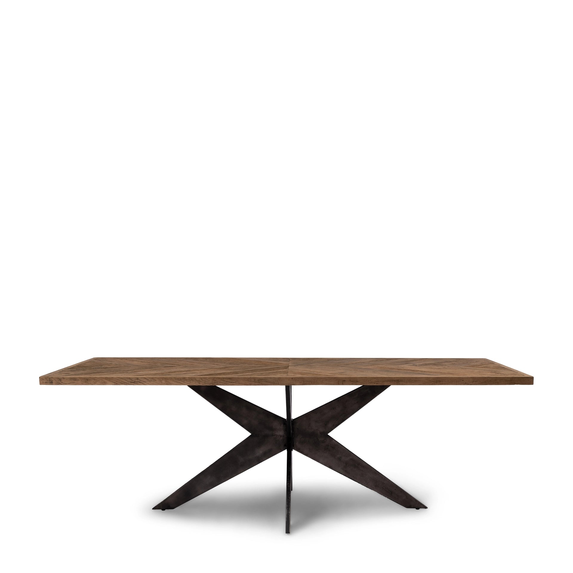 https://dam.dutchinterior.com/riviera-maison/collection/tafels/468490/1920/468490.webp