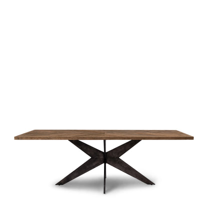 https://dam.dutchinterior.com/riviera-maison/collection/tafels/468490/1920/468490.webp