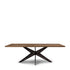 https://dam.dutchinterior.com/riviera-maison/collection/tafels/468490/1920/468490.webp