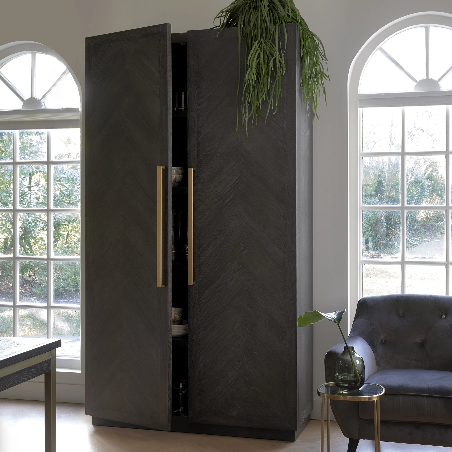 https://dam.dutchinterior.com/riviera-maison/collection/kasten/473170/1920/473170-1.webp