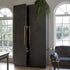 https://dam.dutchinterior.com/riviera-maison/collection/kasten/473170/1920/473170-1.webp
