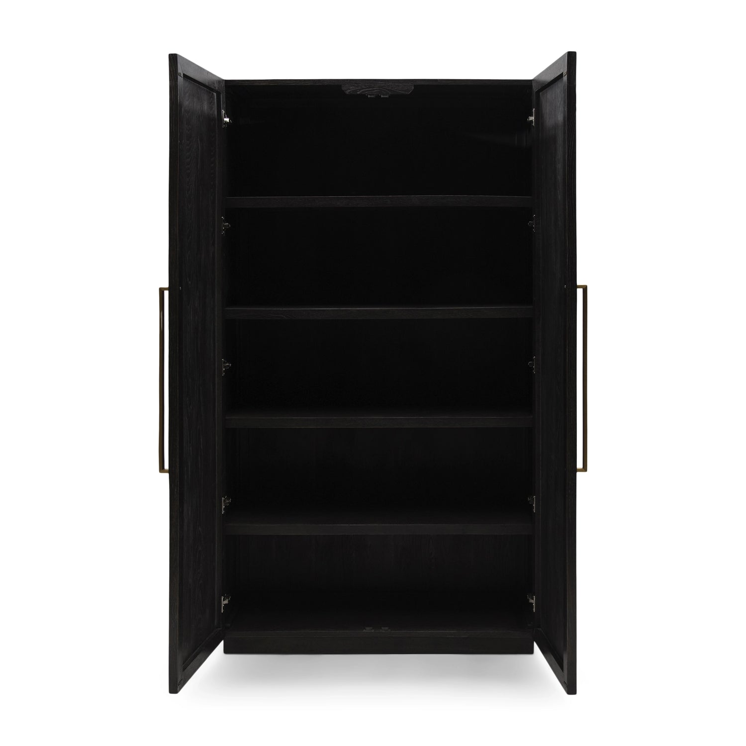 https://dam.dutchinterior.com/riviera-maison/collection/kasten/473170/1920/473170-2.webp