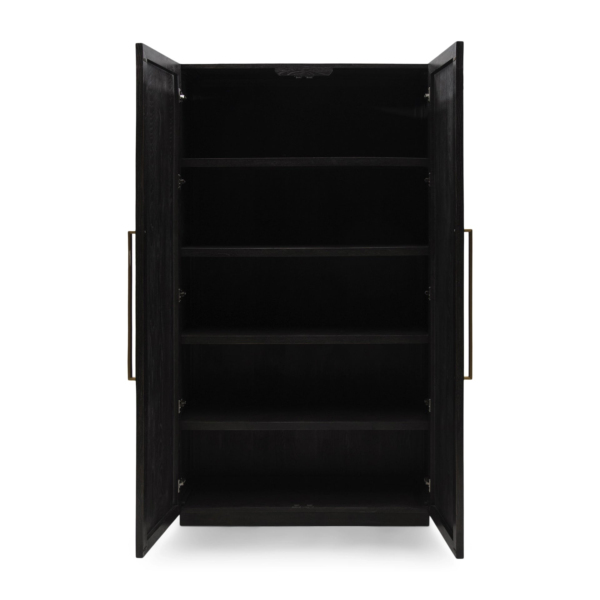 https://dam.dutchinterior.com/riviera-maison/collection/kasten/473170/1920/473170-2.webp