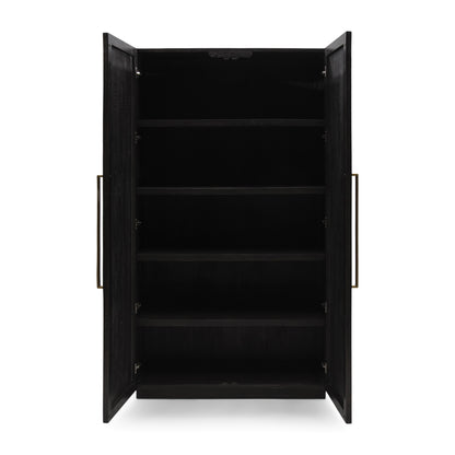 https://dam.dutchinterior.com/riviera-maison/collection/kasten/473170/1920/473170-2.webp