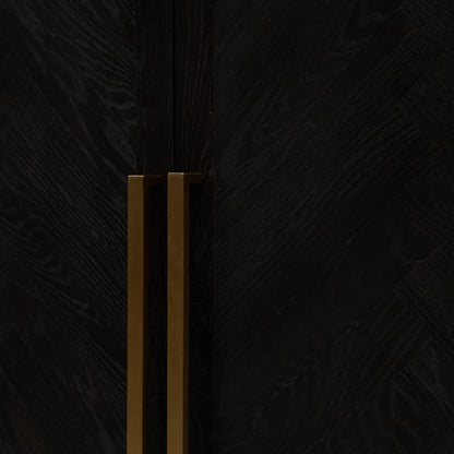 https://dam.dutchinterior.com/riviera-maison/collection/kasten/473170/1920/473170-3.webp
